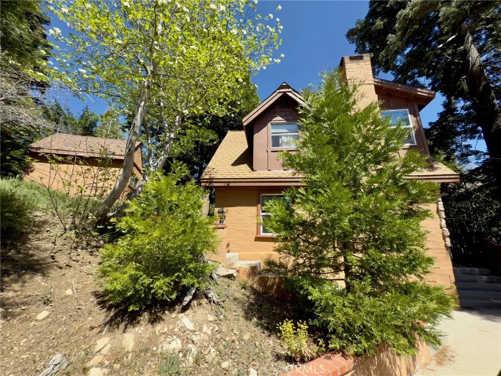 777 Ivy Lane
