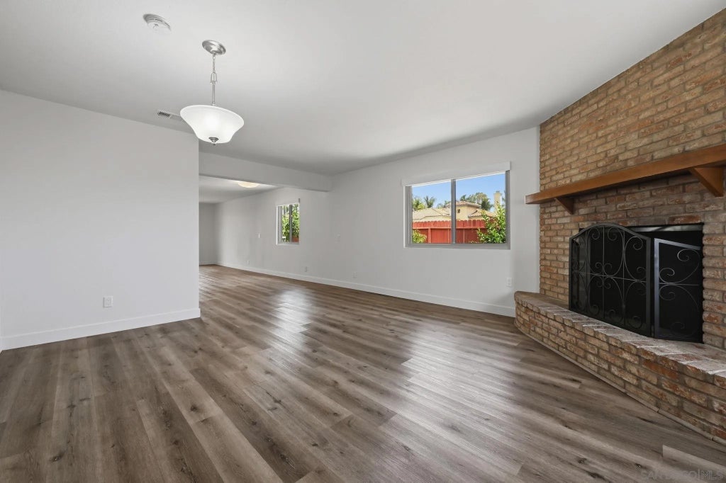 Photo of 3661 La Mirada DR, San Marcos, CA 92078 (MLS # 260016758)