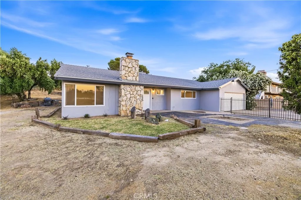 35920 42nd East