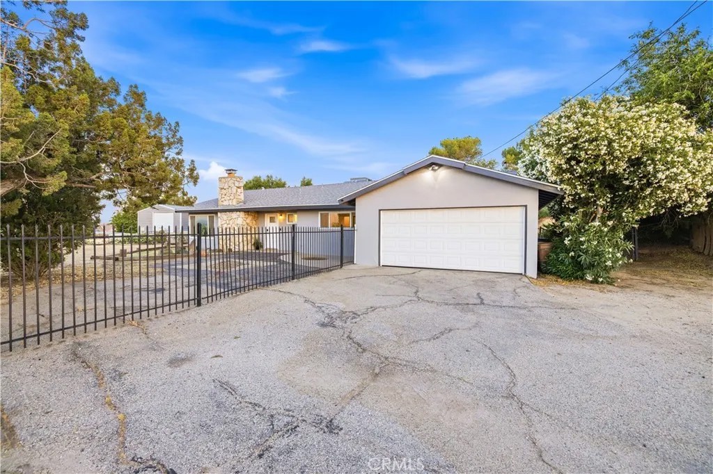 35920 42nd East
