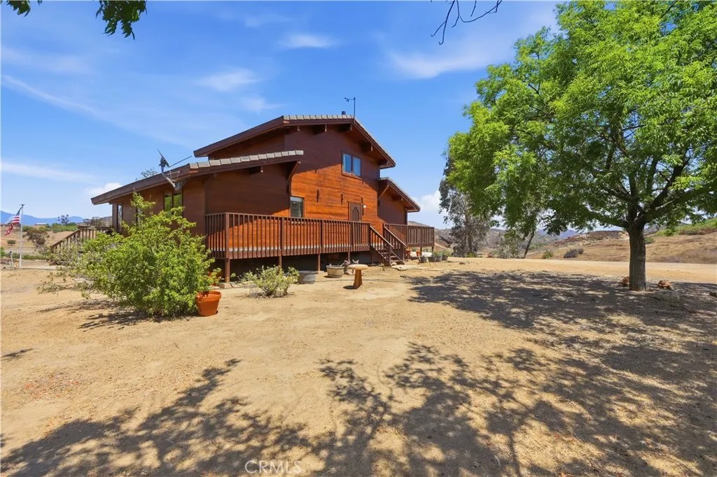 37475 Crown Valley