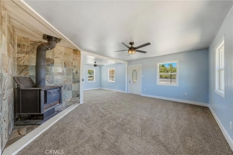 4629 Hill Road