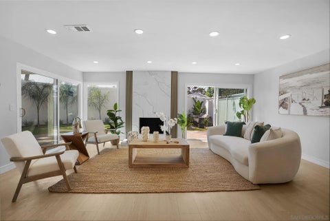 Photo of 6 Bahama Bnd, Coronado, CA 92118 (MLS # 260012050)