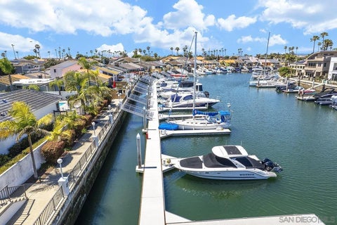 Photo of 6 Bahama Bnd, Coronado, CA 92118 (MLS # 260012050)