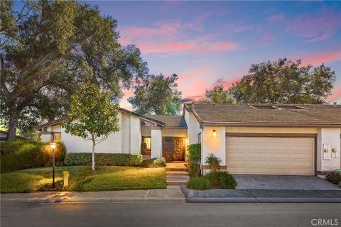 38260 Oaktree Murrieta CA 92562