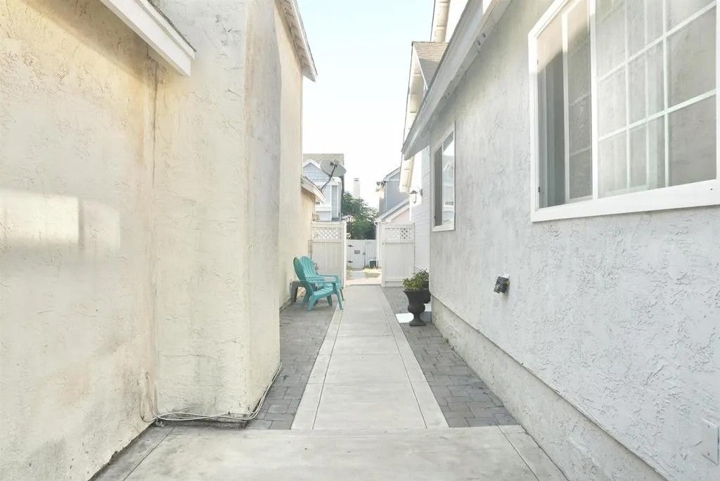 Photo of 309 61st Street, San Diego, CA 92114 (MLS # PTP2607391)