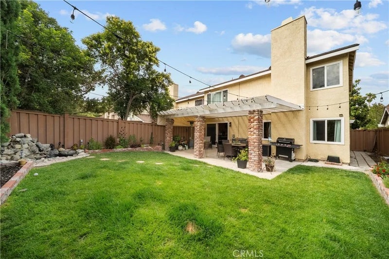 28347 Connie Court