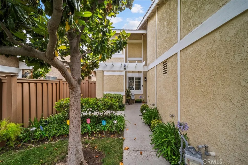 28347 Connie Court