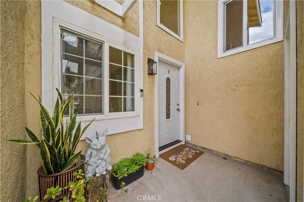 28347 Connie Court