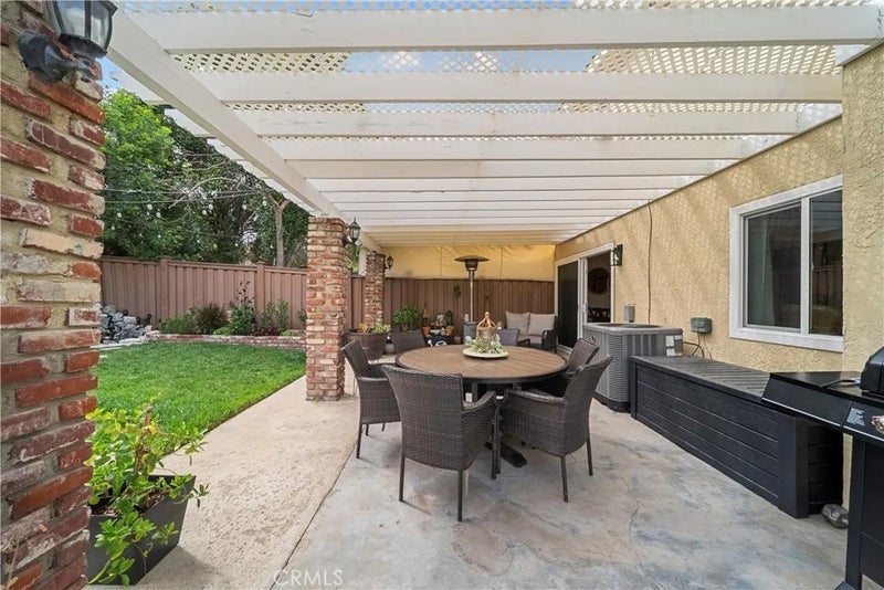 28347 Connie Court
