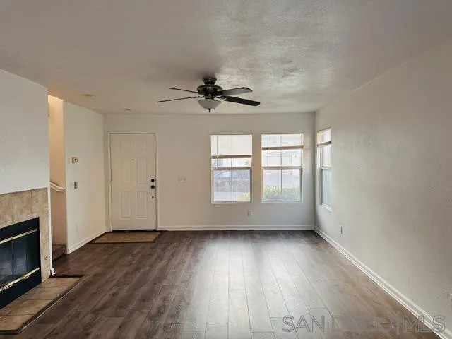 2614 Rockhouse Trail Lane