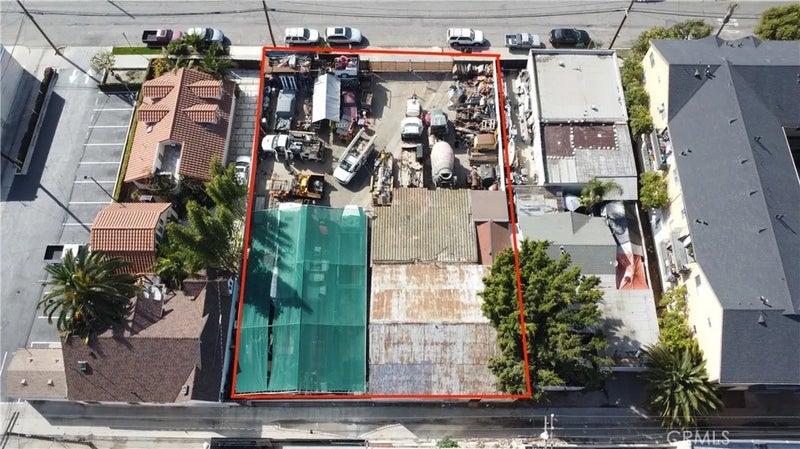 1344 Temple