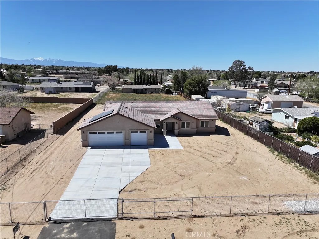 9432 Wasco