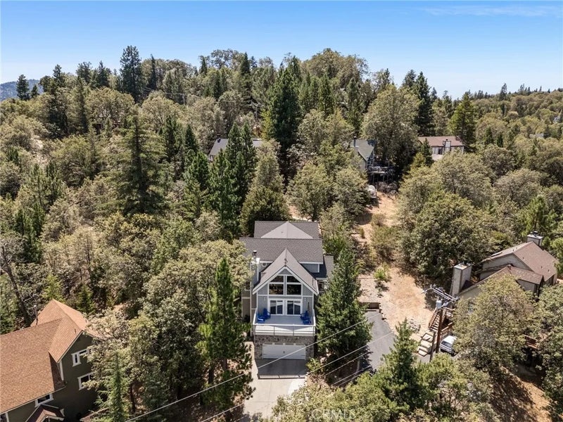1348 St Anton