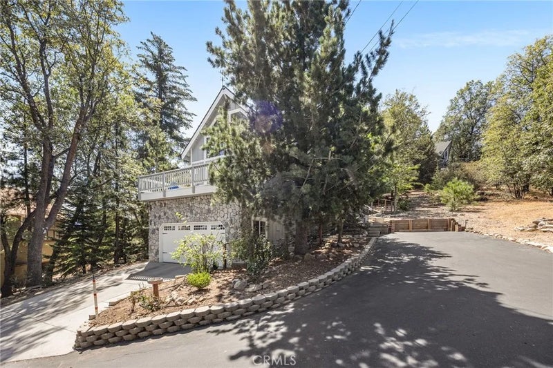 1348 St Anton
