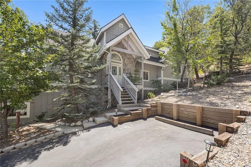 1348 St Anton