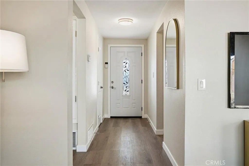 Photo of 15271 Adams Drive, Baldwin Park, CA 91706 (MLS # CV26007514)