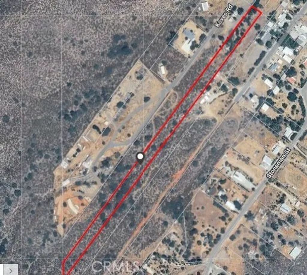 Photo of 18921 Grand Ave, Lake Elsinore, CA 92530 (MLS # SW26015398)