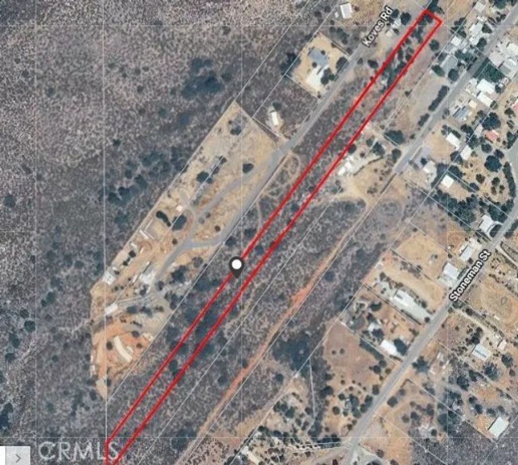 Photo of 18921 Grand Ave, Lake Elsinore, CA 92530 (MLS # SW26015398)