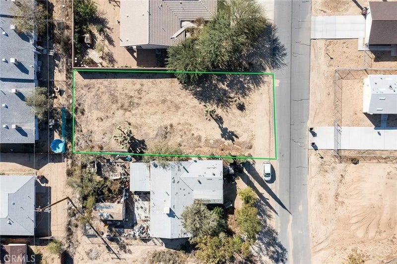 6329 Goleta