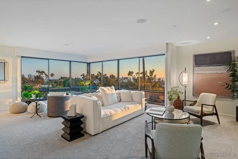 3161 1St Ave 3S San Diego CA 92103