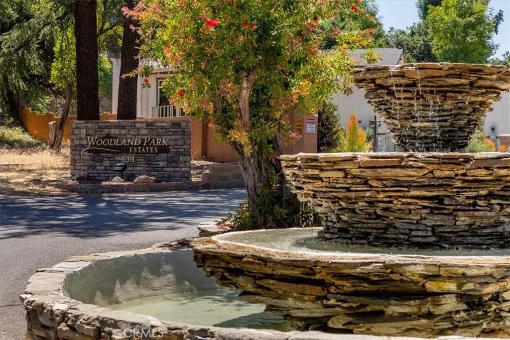 Photo of 4201 Topanga Canyon #171, Woodland Hills, CA 91364 (MLS # SR26096144)