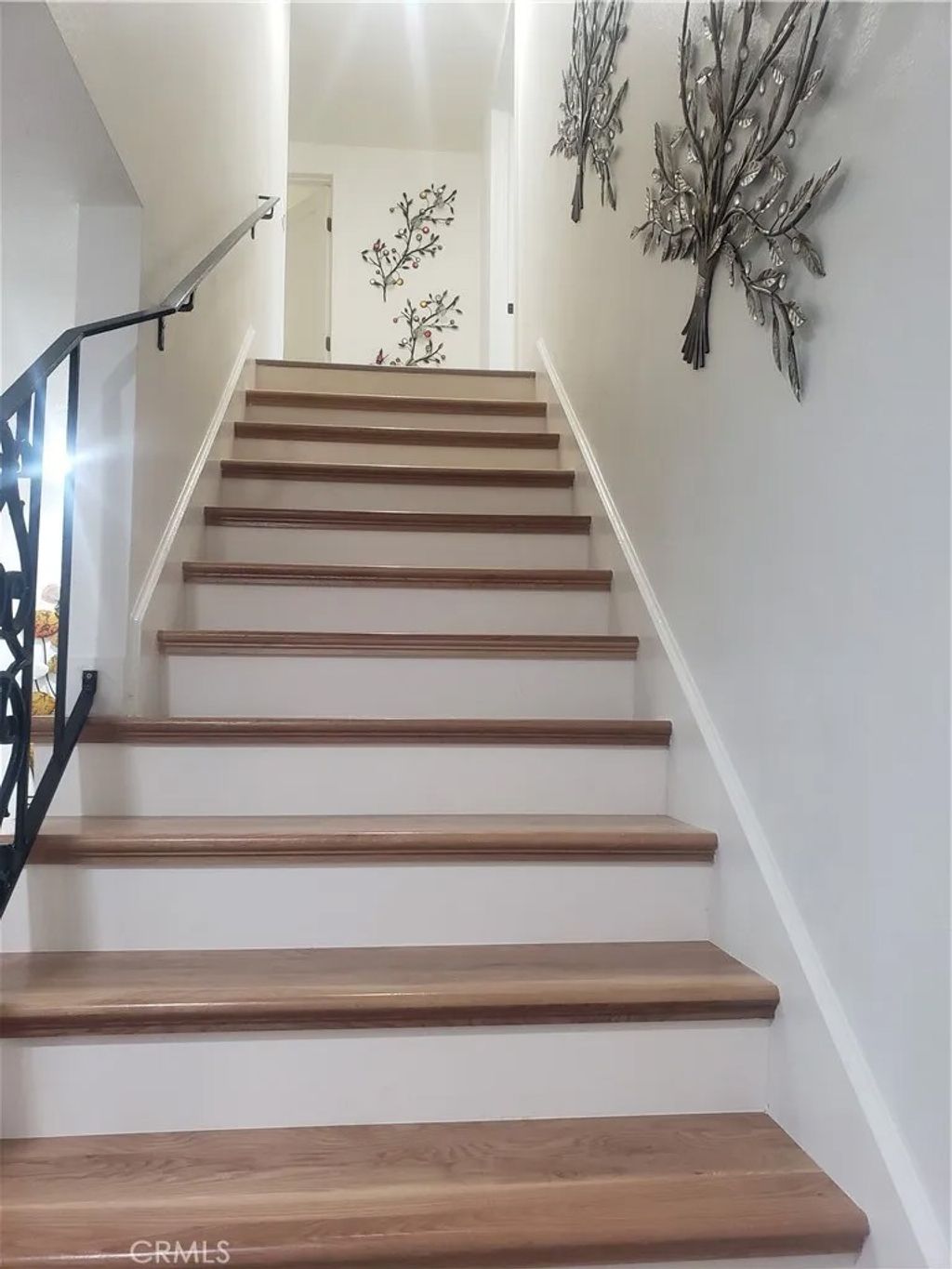 Photo of 2758 W STOCkTON Ave, Anaheim, CA 92801 (MLS # PW26006752)