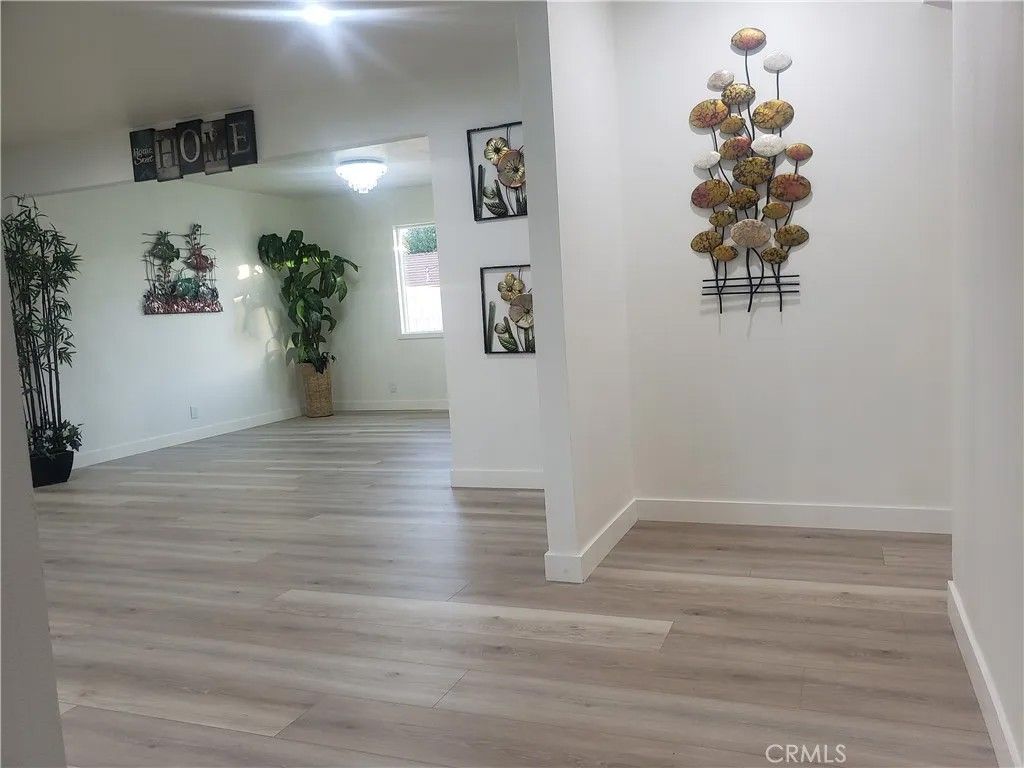 Photo of 2758 W STOCkTON Ave, Anaheim, CA 92801 (MLS # PW26006752)