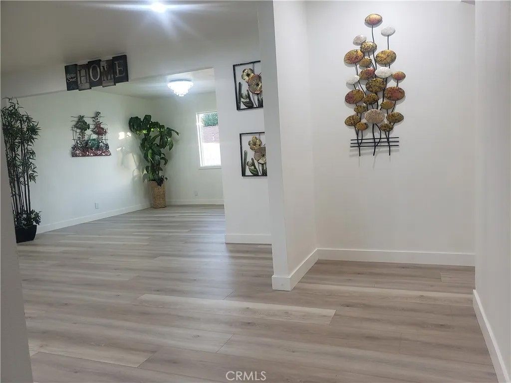 Photo of 2758 W STOCkTON Ave, Anaheim, CA 92801 (MLS # PW26006752)