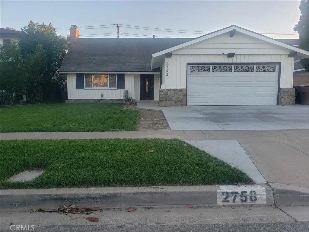 Photo of 2758 W STOCkTON Ave, Anaheim, CA 92801 (MLS # PW26006752)