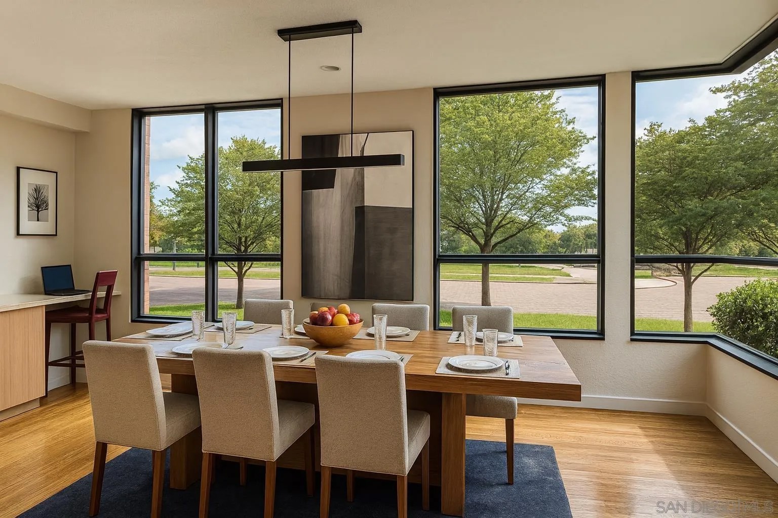 580 Sportsfisher Drive