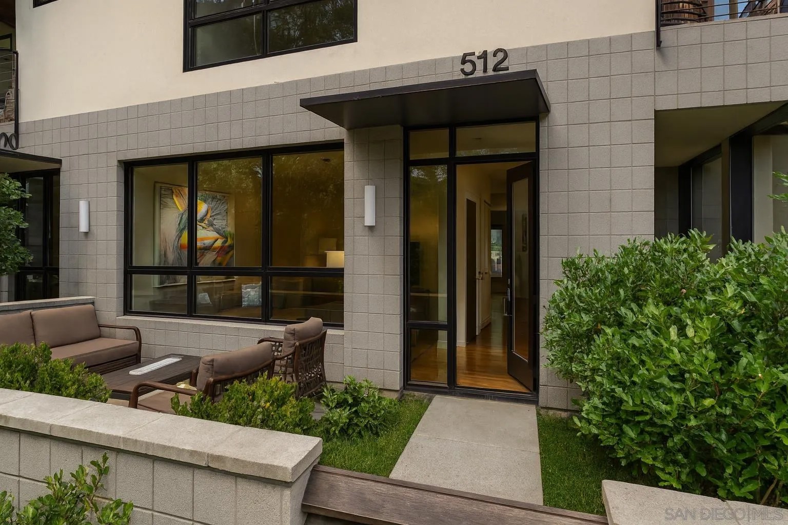 580 Sportsfisher Drive