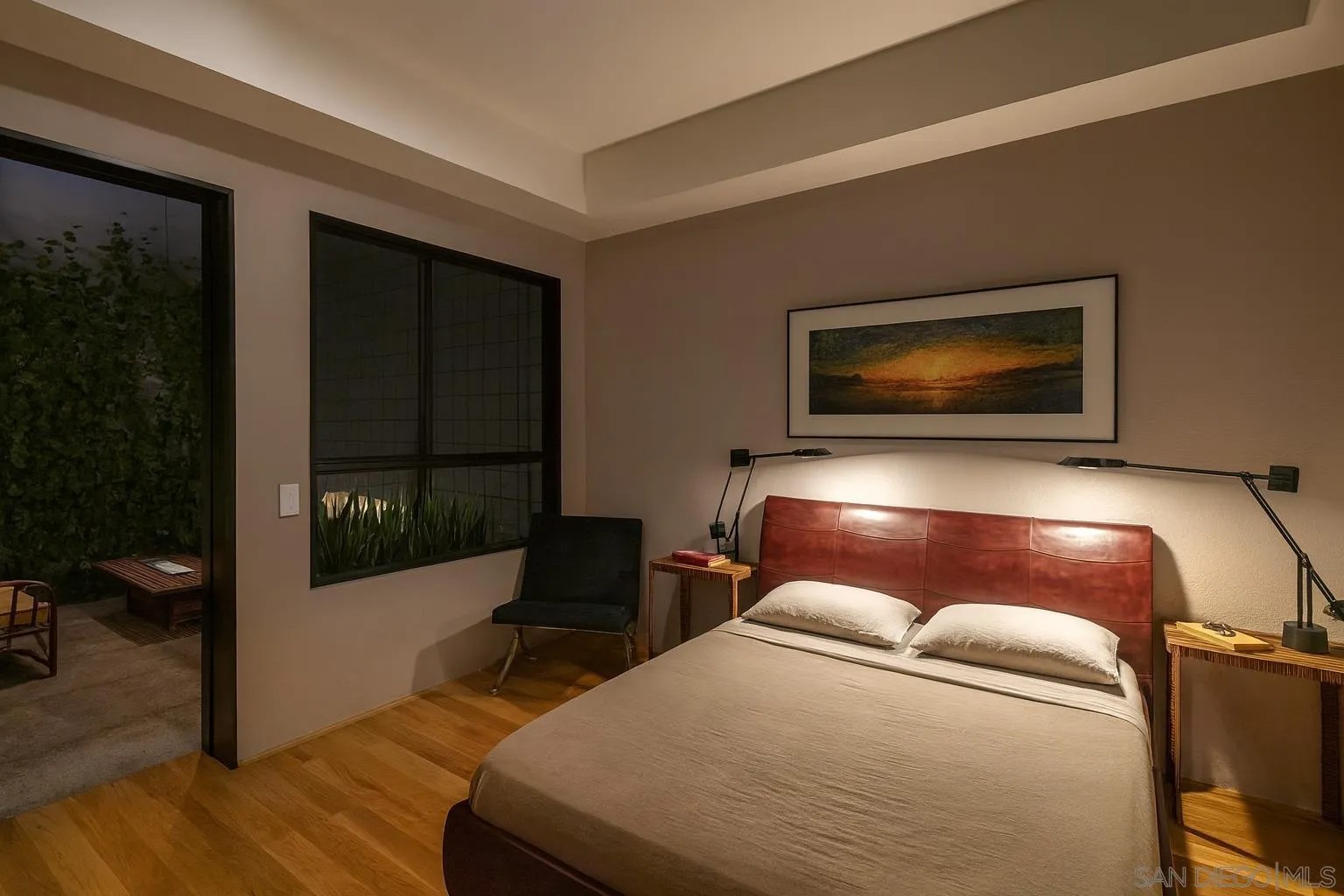 580 Sportsfisher Drive