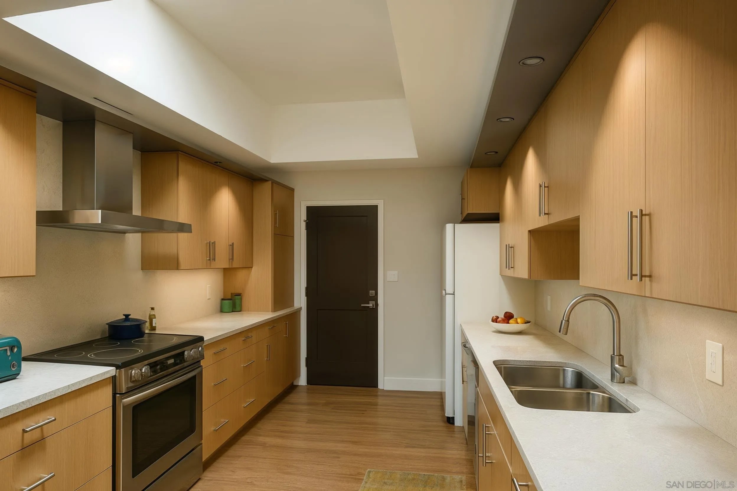 580 Sportsfisher Drive