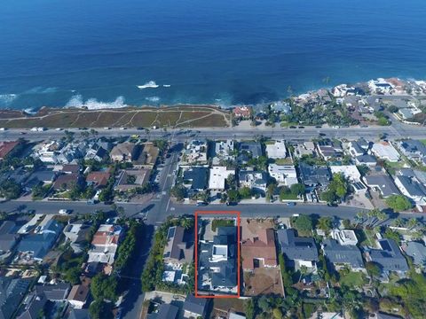 Photo of 5380 Los Robles Drive, Carlsbad, CA 92008 (MLS # NDP2600319)