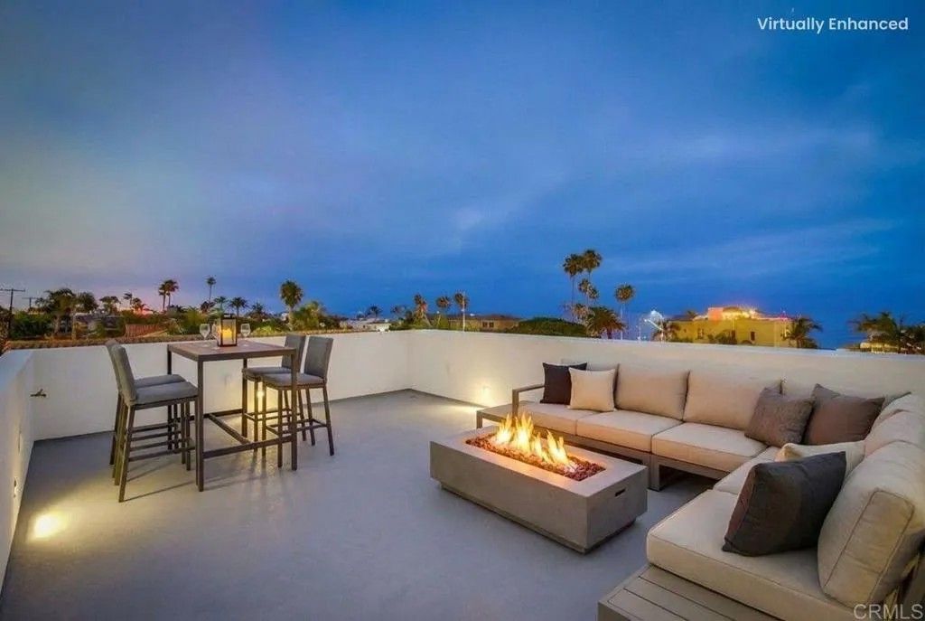 Photo of 5380 Los Robles Drive, Carlsbad, CA 92008 (MLS # NDP2600319)