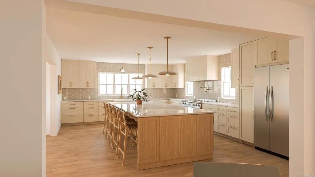 Photo of 1520 Via Rancho Parkway, Escondido, CA 92029 (MLS # NDP2604818)