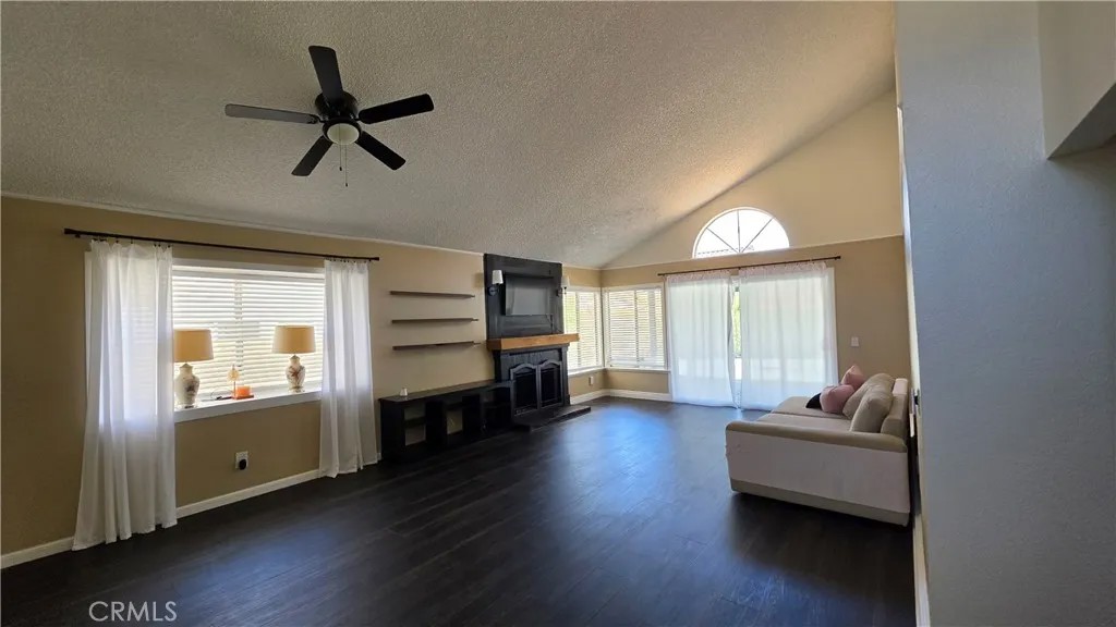 16500 RUNNING DEER Road
