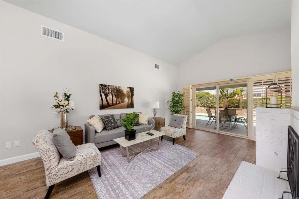 17780 Cumana Terrace