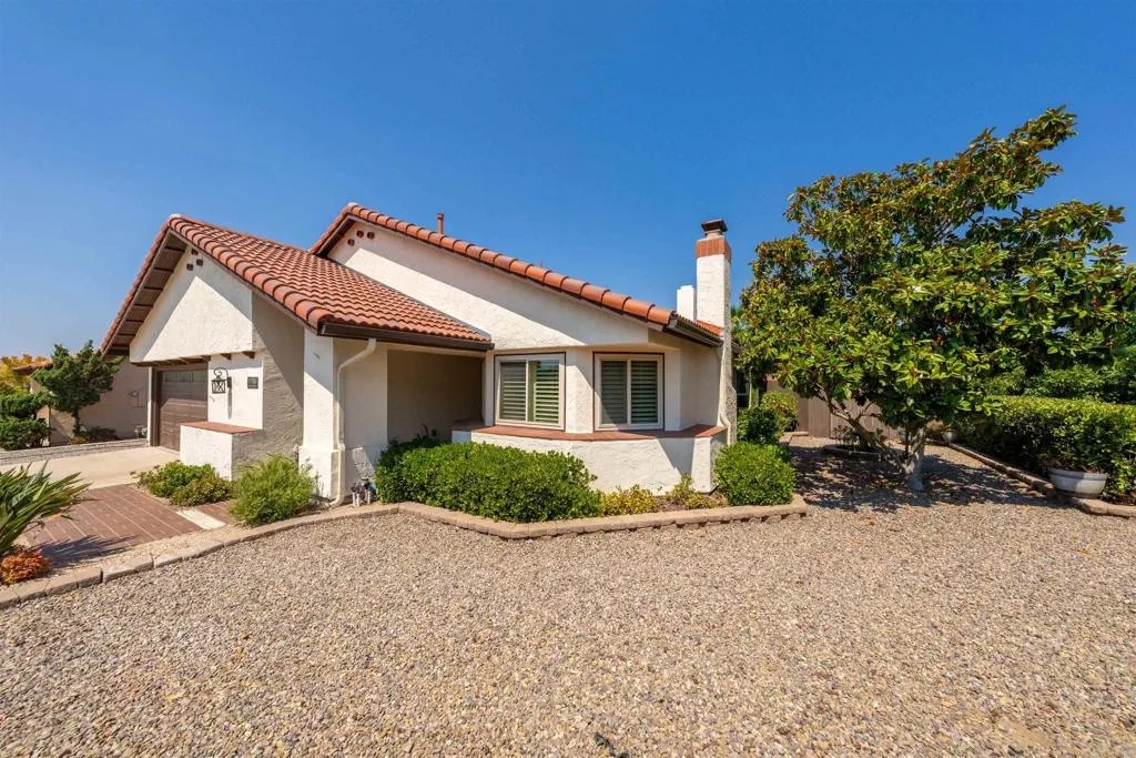 17780 Cumana Terrace