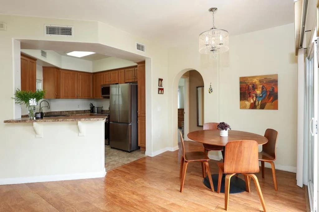 Photo of 2724 Lake Pointe Drive #239, Spring Valley, CA 91977 (MLS # PTP2605783)