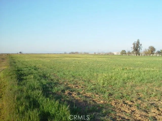 0 AVE. 22 1/2