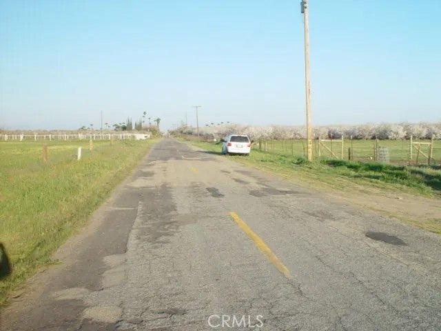 0 AVE. 22 1/2