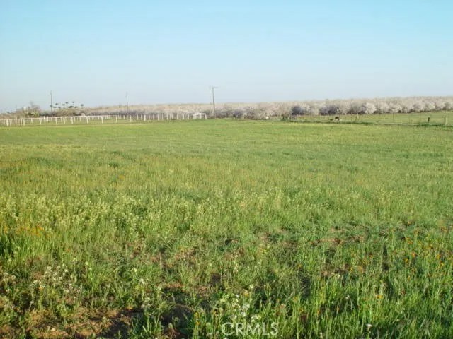 0 AVE. 22 1/2