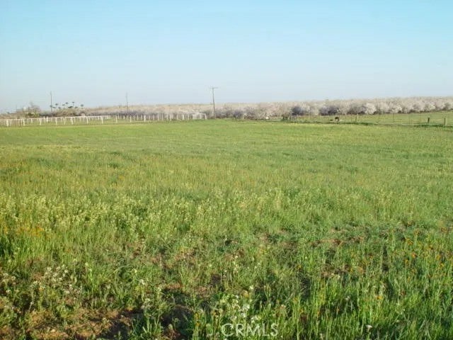 0 AVE. 22 1/2