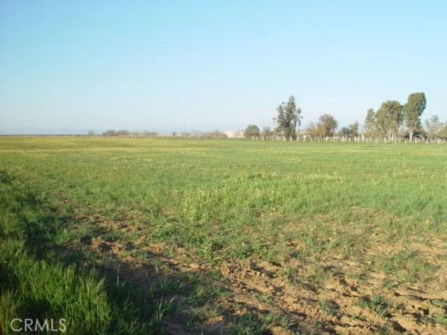 0 AVE. 22 1/2