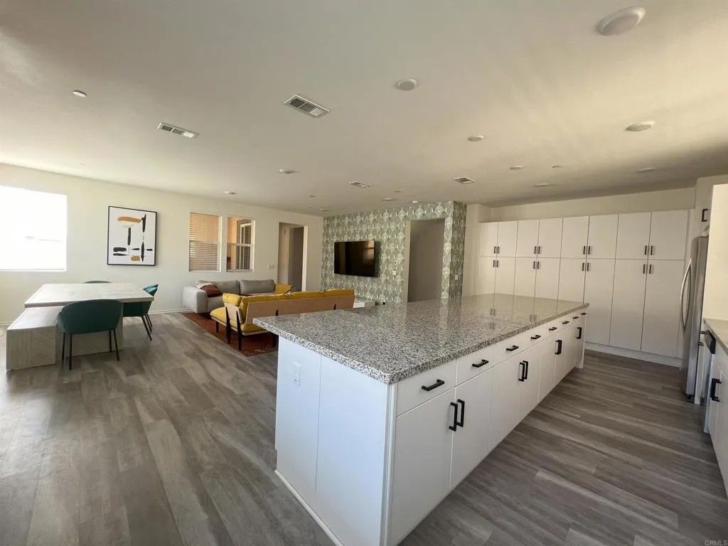 Photo of 5341 Calle Rockfish #78, San Diego, CA 92154 (MLS # PTP2602810)