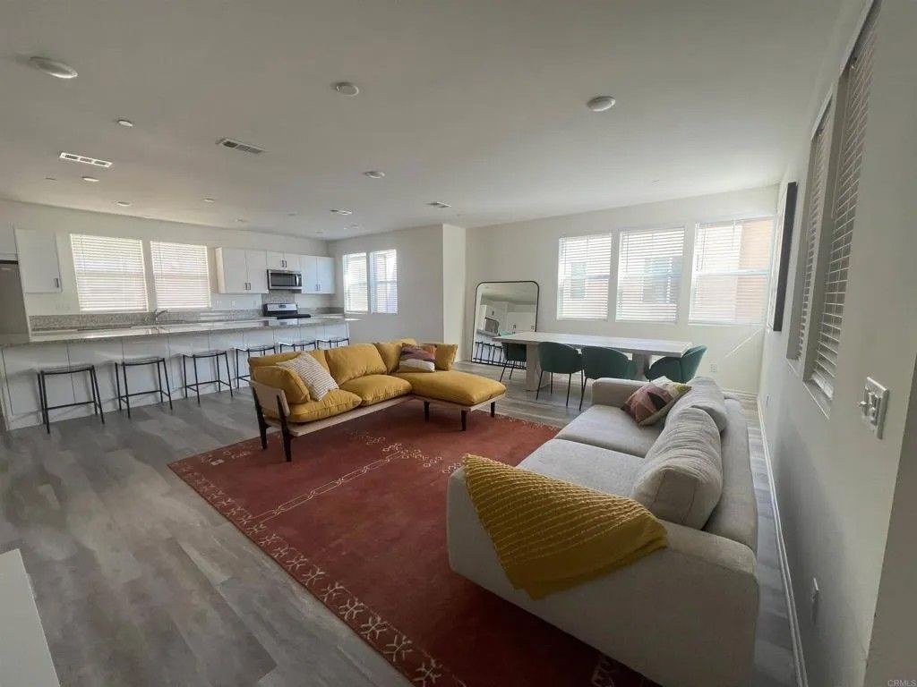 Photo of 5341 Calle Rockfish #78, San Diego, CA 92154 (MLS # PTP2602810)