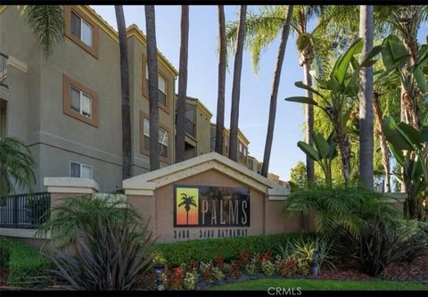 Photo of 3440 Hathaway Avenue #323, Long Beach, CA 90815 (MLS # PW26054948)