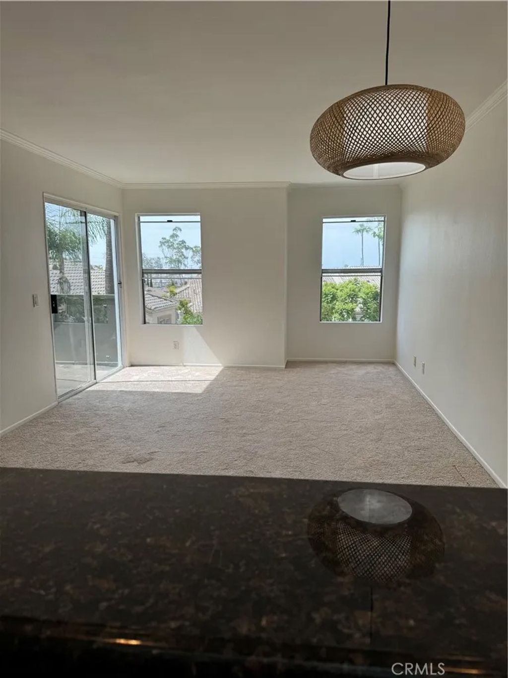 Photo of 3440 Hathaway Avenue #323, Long Beach, CA 90815 (MLS # PW26054948)